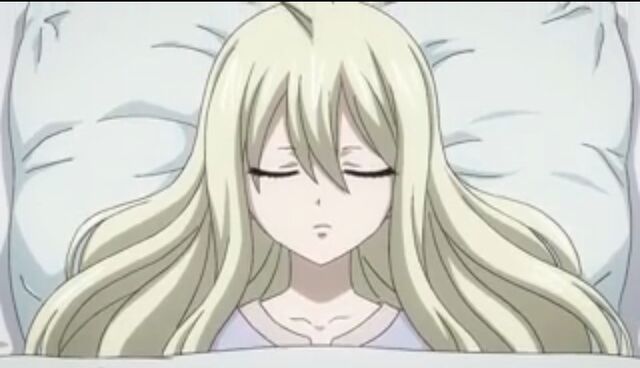 Fichier:Mavis inconscientes.jpg