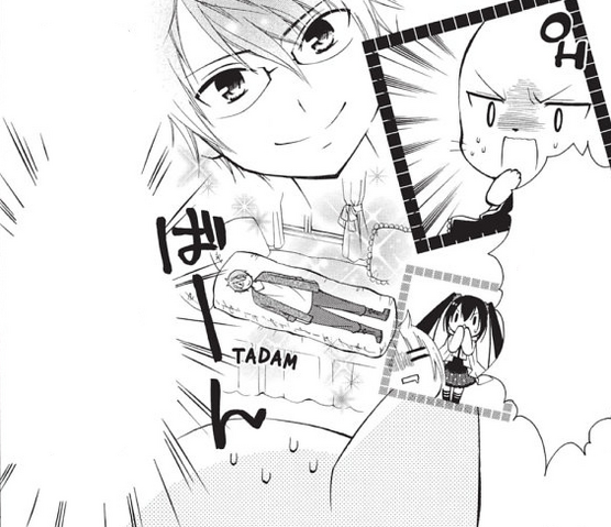 Fichier:Wendy et Carla découvrent le coussin de Yoshino.png