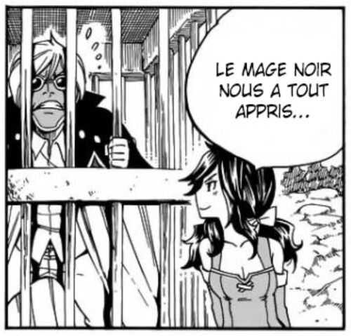 Fichier:Geoffrey interpellé.jpg