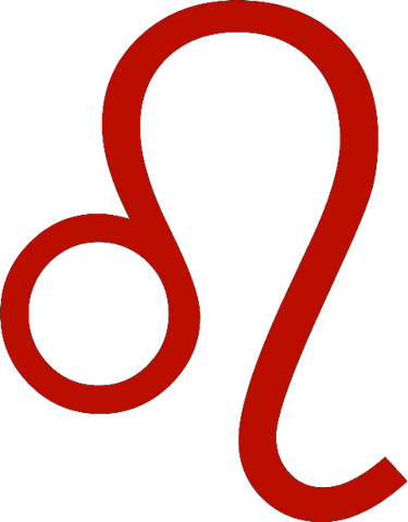Fichier:Symbole de Leo.png