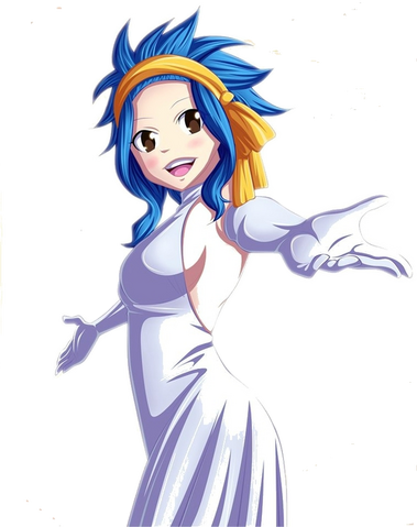 Fichier:Anniv saria.png