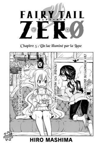 Fichier:Fairy Tail zero couverture 5.jpg