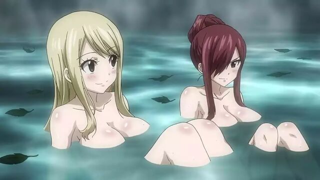 Fichier:Lucy et Erza sont dans les Sources Chaudes.jpg