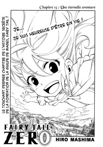 Fichier:FTZ 13.jpg