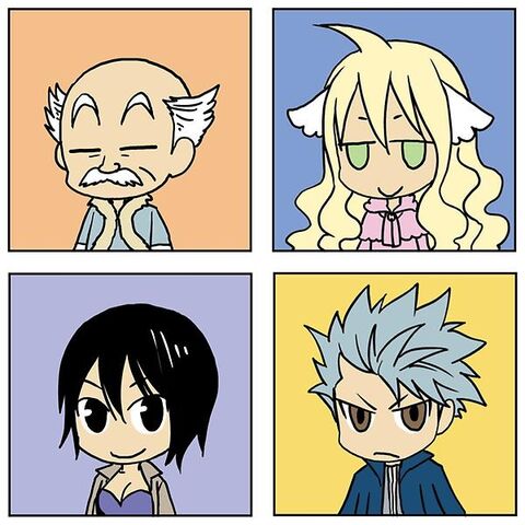 Fichier:SD 4 makarof mavis oul leon.jpg