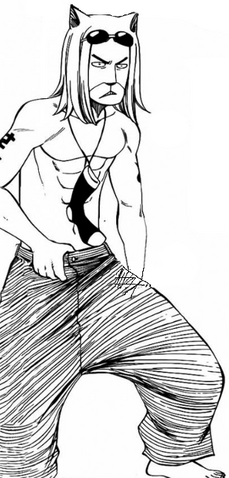 Fichier:Toby manga.png