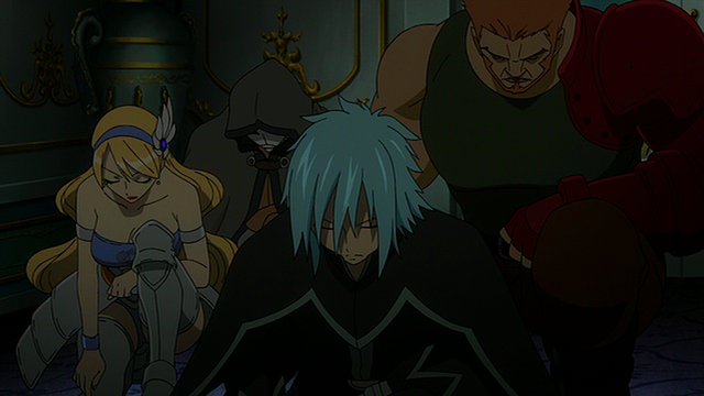 Fichier:Carbuncle.png