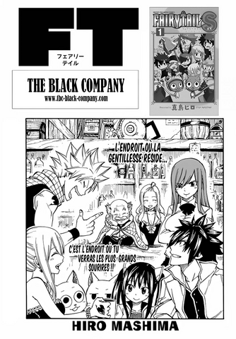 Fichier:Couverture Chapitre 505.png