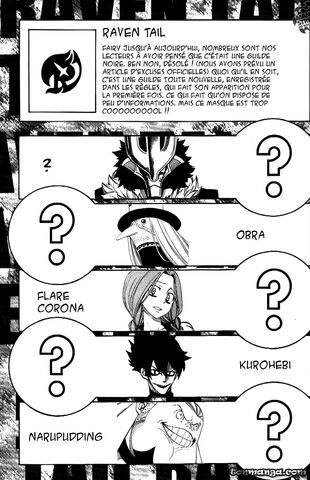 Fichier:RAven Tail.jpg