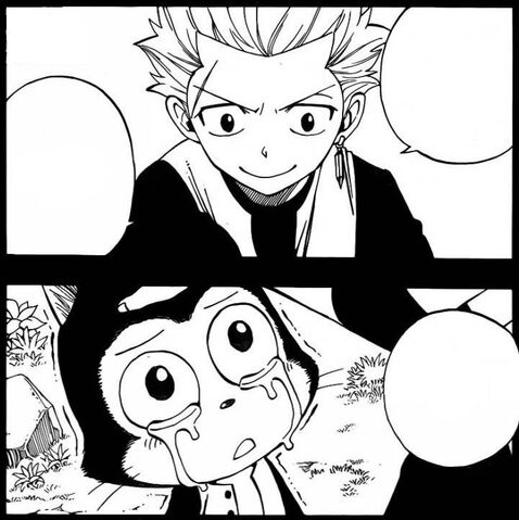 Fichier:Sting et Lecter enfants.jpg