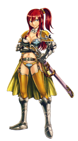 Fichier:Erza render.png