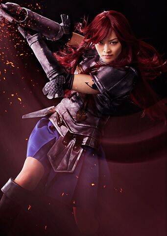 Fichier:Tsukui Minami Erza.jpg