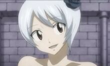 Yukino.jpg