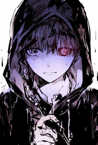 Fichier:Kaneki.jpg