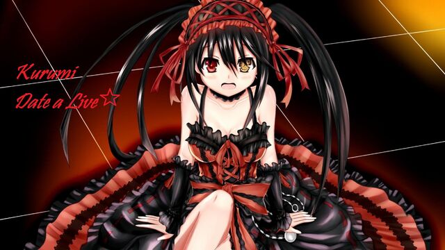 Fichier:Kurumi 1.jpg
