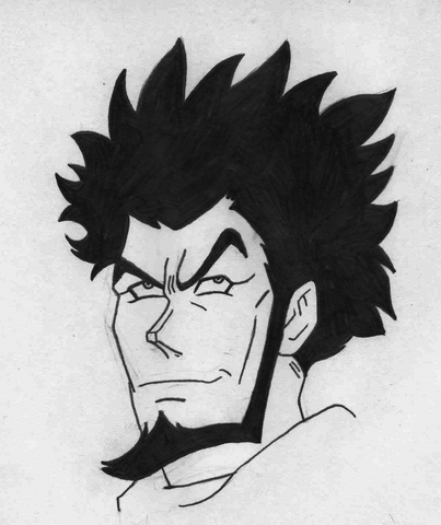 Fichier:Arcadiosdessinpanthernono4.png