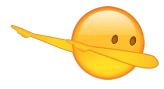 Dab_Smiley.png