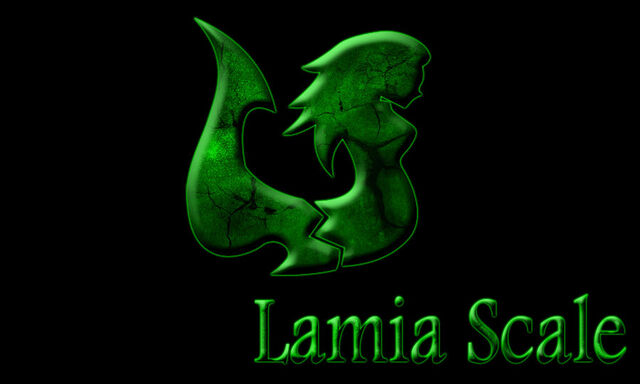Fichier:Lamia scale.jpg