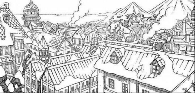 Fichier:Village d'Isvan Manga.png