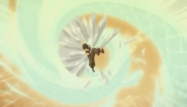 Fichier:Serpent d'eau.png