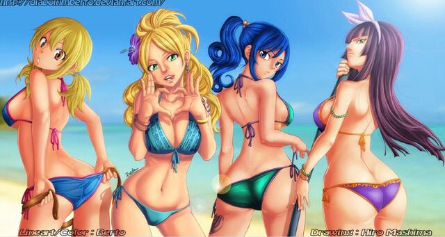 Fichier:4filles.jpg