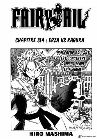 Fichier:Couverture Chapitre 314.jpg