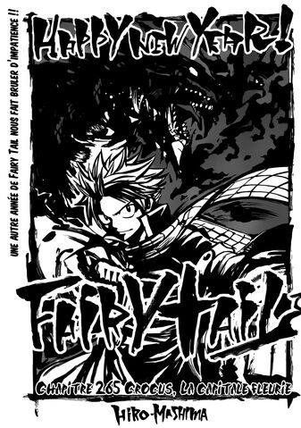 Fichier:Couverture chapitre 265.jpg