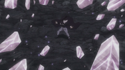 Mald Gheel se défait de la Glace de Grey.png