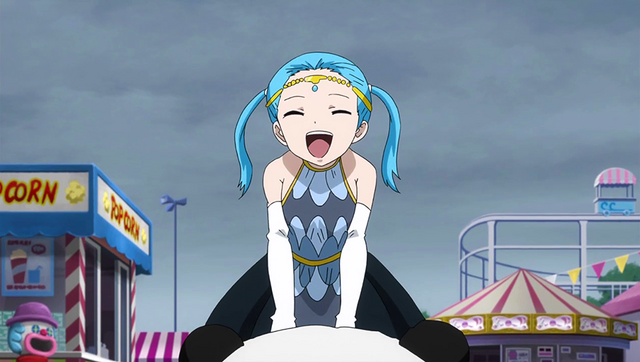 Fichier:Aquarius apparaît.png