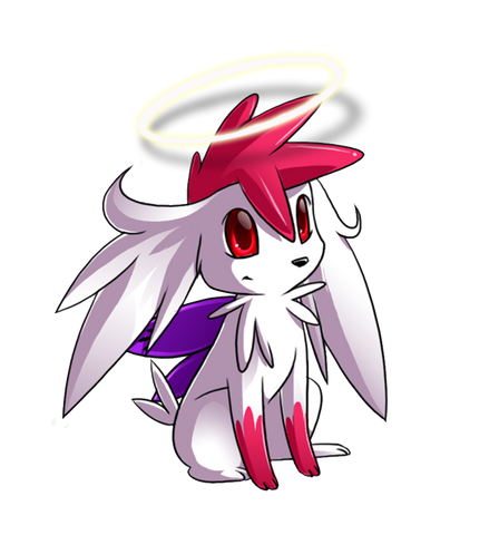 Fichier:Shayli.png