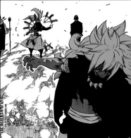Acnologia élimine God Serena.png