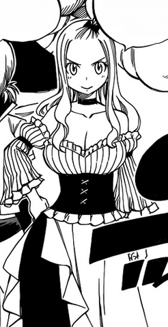 Fichier:Mirajane An x792 Manga.png