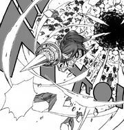 Erza fait la brèche attendue par Fairy Tail.jpg