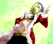 Karen lilica.png