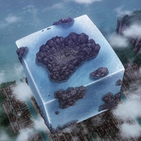 Fichier:Cube.png