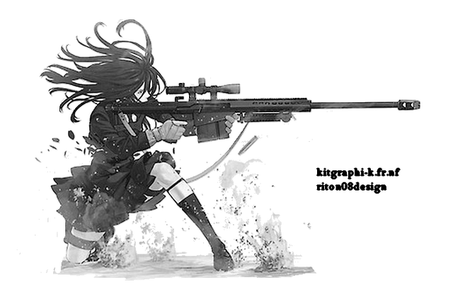 Fichier:RenderF.png
