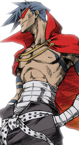 Fichier:Render Kamina2.png