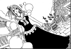 Mirajane transformée en Lucy.png