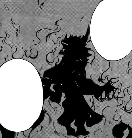 Fichier:Acnologia Humain.jpg