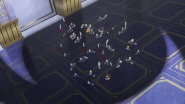 Fichier:Vortex du Dragon de l'ombre anime (190).png