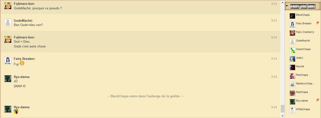 Fichier:Ohmygode.png