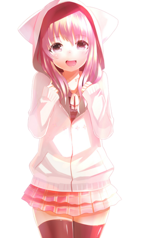 Fichier:PCAAJvTnIbca2 TliaFY--RwqrA@400x610.png