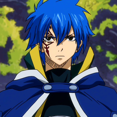 Fichier:Gerald Fernandes x791.png