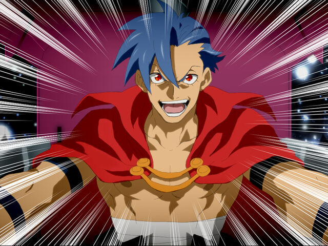 Fichier:Kamina LUMIERE.jpg