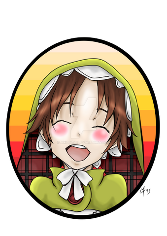 Fichier:Louve.png