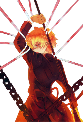 Fichier:OzTita.png