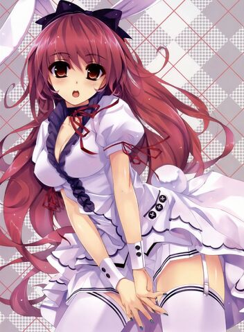 Fichier:Redheads-cleavage-long-hair-ribbons-1565477-2373x3232.jpg