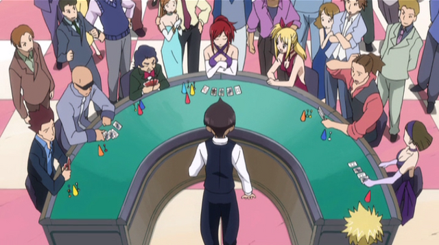 Fichier:Casino Poker.png