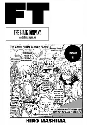 Fichier:Couverture Chapitre 533.jpg