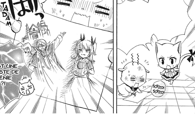 Fichier:Mia dessine pour se faire comprendre.png